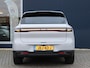 Leapmotor B10 Design ProMax 67.1 kWh 1ste eigenaar | Stoelverwarming + ventilatie | Hands-Free achterklep | Panorama-dak | 18" LMV | Apple Carplay & Android Auto