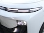 Leapmotor B10 Design ProMax 67.1 kWh 1ste eigenaar | Stoelverwarming + ventilatie | Hands-Free achterklep | Panorama-dak | 18" LMV | Apple Carplay & Android Auto