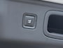 Leapmotor B10 Design ProMax 67.1 kWh 1ste eigenaar | Stoelverwarming + ventilatie | Hands-Free achterklep | Panorama-dak | 18" LMV | Apple Carplay & Android Auto