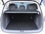 Leapmotor B10 Design ProMax 67.1 kWh 1ste eigenaar | Stoelverwarming + ventilatie | Hands-Free achterklep | Panorama-dak | 18" LMV | Apple Carplay & Android Auto