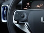 Leapmotor B10 Design ProMax 67.1 kWh 1ste eigenaar | Stoelverwarming + ventilatie | Hands-Free achterklep | Panorama-dak | 18" LMV | Apple Carplay & Android Auto