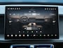Leapmotor B10 Design ProMax 67.1 kWh 1ste eigenaar | Stoelverwarming + ventilatie | Hands-Free achterklep | Panorama-dak | 18" LMV | Apple Carplay & Android Auto