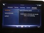 Mercedes-Benz eCitan 112 GB L2 51kWh | Achteruitrijcamera | Cruise Control | Climate Control | Airco | AC laden 22 kW / DC laden 75 kW |