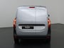 Mercedes-Benz eCitan 112 GB L2 51kWh | Achteruitrijcamera | Cruise Control | Climate Control | Airco | AC laden 22 kW / DC laden 75 kW |