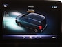 Mercedes-Benz eCitan 112 GB L2 51kWh | Achteruitrijcamera | Cruise Control | Climate Control | Airco | AC laden 22 kW / DC laden 75 kW |