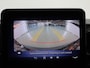 Mercedes-Benz eCitan 112 GB L2 51kWh | Achteruitrijcamera | Cruise Control | Climate Control | Airco | AC laden 22 kW / DC laden 75 kW |
