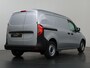 Mercedes-Benz eCitan 112 GB L2 51kWh | Achteruitrijcamera | Cruise Control | Climate Control | Airco | AC laden 22 kW / DC laden 75 kW |