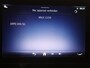 Mercedes-Benz eCitan 112 GB L2 51kWh | Achteruitrijcamera | Cruise Control | Climate Control | Airco | AC laden 22 kW / DC laden 75 kW |