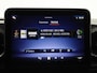 Mercedes-Benz eCitan 112 GB L2 51kWh | Achteruitrijcamera | Cruise Control | Climate Control | Airco | AC laden 22 kW / DC laden 75 kW |