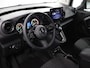 Mercedes-Benz eCitan 112 GB L2 51kWh | Achteruitrijcamera | Cruise Control | Climate Control | Airco | AC laden 22 kW / DC laden 75 kW |