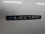 Mercedes-Benz eCitan 112 GB L2 51kWh | Achteruitrijcamera | Cruise Control | Climate Control | Airco | AC laden 22 kW / DC laden 75 kW |