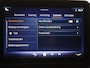 Mercedes-Benz eCitan 112 GB L2 51kWh | Achteruitrijcamera | Cruise Control | Climate Control | Airco | AC laden 22 kW / DC laden 75 kW |