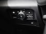 Mercedes-Benz eCitan 112 GB L2 51kWh | Achteruitrijcamera | Cruise Control | Climate Control | Airco | AC laden 22 kW / DC laden 75 kW |