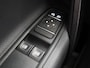 Mercedes-Benz eCitan 112 GB L2 51kWh | Achteruitrijcamera | Cruise Control | Climate Control | Airco | AC laden 22 kW / DC laden 75 kW |