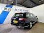 Volkswagen Passat Variant 1.4 TSI PHEV GTE / IQ Light / Trekhaak / Camera / Winterpack