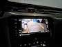 Volkswagen Passat Variant 1.4 TSI PHEV GTE / IQ Light / Trekhaak / Camera / Winterpack
