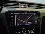 Volkswagen Passat Variant 1.4 TSI PHEV GTE / IQ Light / Trekhaak / Camera / Winterpack