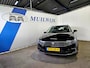 Volkswagen Passat Variant 1.4 TSI PHEV GTE / IQ Light / Trekhaak / Camera / Winterpack