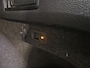 Volkswagen Passat Variant 1.4 TSI PHEV GTE / IQ Light / Trekhaak / Camera / Winterpack