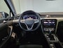 Volkswagen Passat Variant 1.4 TSI PHEV GTE / IQ Light / Trekhaak / Camera / Winterpack