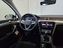 Volkswagen Passat Variant 1.4 TSI PHEV GTE / IQ Light / Trekhaak / Camera / Winterpack