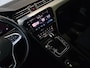Volkswagen Passat Variant 1.4 TSI PHEV GTE / IQ Light / Trekhaak / Camera / Winterpack