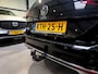 Volkswagen Passat Variant 1.4 TSI PHEV GTE / IQ Light / Trekhaak / Camera / Winterpack