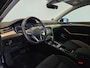 Volkswagen Passat Variant 1.4 TSI PHEV GTE / IQ Light / Trekhaak / Camera / Winterpack