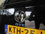 Volkswagen Passat Variant 1.4 TSI PHEV GTE / IQ Light / Trekhaak / Camera / Winterpack