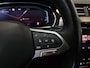 Volkswagen Passat Variant 1.4 TSI PHEV GTE / IQ Light / Trekhaak / Camera / Winterpack