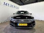 Volkswagen Passat Variant 1.4 TSI PHEV GTE / IQ Light / Trekhaak / Camera / Winterpack