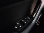 Volkswagen Passat Variant 1.4 TSI PHEV GTE / IQ Light / Trekhaak / Camera / Winterpack