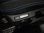 Volkswagen Passat Variant 1.4 TSI PHEV GTE / IQ Light / Trekhaak / Camera / Winterpack