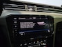 Volkswagen Passat Variant 1.4 TSI PHEV GTE / IQ Light / Trekhaak / Camera / Winterpack