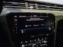 Volkswagen Passat Variant 1.4 TSI PHEV GTE / IQ Light / Trekhaak / Camera / Winterpack