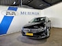 Volkswagen Passat Variant 1.4 TSI PHEV GTE / IQ Light / Trekhaak / Camera / Winterpack