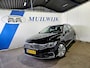 Volkswagen Passat Variant 1.4 TSI PHEV GTE / IQ Light / Trekhaak / Camera / Winterpack