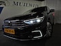 Volkswagen Passat Variant 1.4 TSI PHEV GTE / IQ Light / Trekhaak / Camera / Winterpack