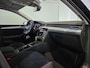Volkswagen Passat Variant 1.4 TSI PHEV GTE / IQ Light / Trekhaak / Camera / Winterpack