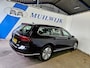 Volkswagen Passat Variant 1.4 TSI PHEV GTE / IQ Light / Trekhaak / Camera / Winterpack