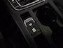 Volkswagen Passat Variant 1.4 TSI PHEV GTE / IQ Light / Trekhaak / Camera / Winterpack