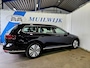 Volkswagen Passat Variant 1.4 TSI PHEV GTE / IQ Light / Trekhaak / Camera / Winterpack
