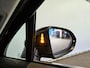Volkswagen Passat Variant 1.4 TSI PHEV GTE / IQ Light / Trekhaak / Camera / Winterpack
