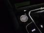 Volkswagen Passat Variant 1.4 TSI PHEV GTE / IQ Light / Trekhaak / Camera / Winterpack