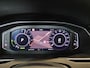 Volkswagen Passat Variant 1.4 TSI PHEV GTE / IQ Light / Trekhaak / Camera / Winterpack