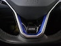 Volkswagen Passat Variant 1.4 TSI PHEV GTE / IQ Light / Trekhaak / Camera / Winterpack