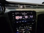 Volkswagen Passat Variant 1.4 TSI PHEV GTE / IQ Light / Trekhaak / Camera / Winterpack
