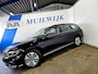 Volkswagen Passat Variant 1.4 TSI PHEV GTE / IQ Light / Trekhaak / Camera / Winterpack
