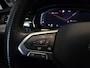 Volkswagen Passat Variant 1.4 TSI PHEV GTE / IQ Light / Trekhaak / Camera / Winterpack