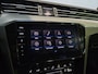 Volkswagen Passat Variant 1.4 TSI PHEV GTE / IQ Light / Trekhaak / Camera / Winterpack